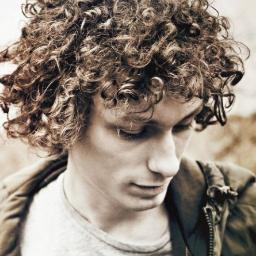 turtlebitch1's profile picture. 