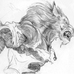 assassinrider's profile picture. 