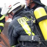 Ingo Evers (@eversingo) Twitter profile photo