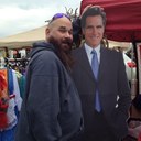 josh heiser - @turdhanging - Twitter