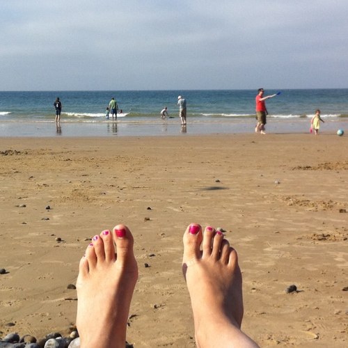 EmilyD81's profile picture. 