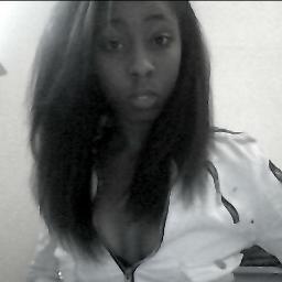 -Just Me
-Salute #DMG
-If I Don't Get A Mention, You Won't Get A Follow Back