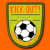 kick_it_out (@kio_ludetis) Twitter profile photo