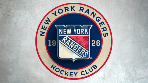 Lets go Rangers UK based rangers fan