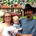 Travis Casey Vaughan - @31jburton1976 - Twitter