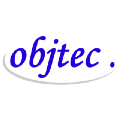 objtec's profile picture. IT consulting company for the #finance industry.
Focus: #avaloq, project management, business analysis, requirement and software engineering and architecture.