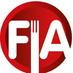 Foodservice (@foodservicefia) Twitter profile photo