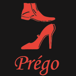 Pregoshoes's profile picture. Official twitter account for Shrewsburys finest footwear shop. Open Monday-Saturday 10-5.30 and Sundays 11-4.