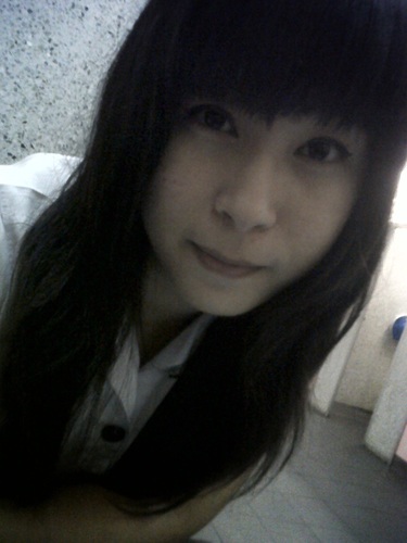 Donghae Only Lovely Forever For Super Junior No.1 เมนเฮ รักฮยอก จิ้น อึนเฮ,คังทึก [ทักได้เราไม่หยิ่งไม่กัดเป็นกันเองคุยได้ทุกเรื่อง ฟอลด้วยน้า^^!] #แฟนดงเฮ #น้ำ