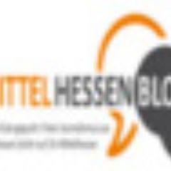 MiHeBlog's profile picture. 