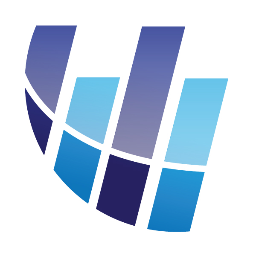 DynamicWebIRL's profile picture. 