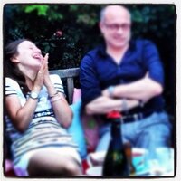 ▪️Hans Ruijgers▪️ Head of comms at KWR (@hansruijgers) 's Twitter Profile Photo ▪️Hans Ruijgers▪️ Head of comms at KWR (@hansruijgers) 's Twitter Profile Photo