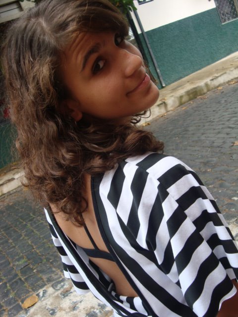 bru tomaz