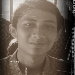 harus semangat disetiap harinya :-)
