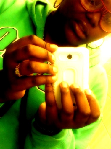 Fuqqqkk' wht U sayy , Fuqqkk Wht U Thiinkk && Fuqqkk How U FeeL Boutt Mee !!:) causee ima b Diisz wayy ReGardLess :D Takee it Or Leavee It :P '
