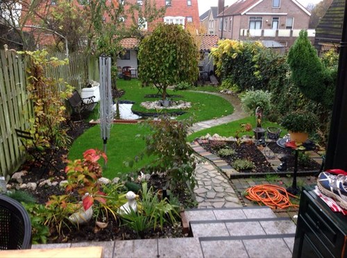 Docent en SP raadslid Tholen