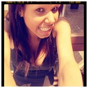 Kathryn Button - @missykat89 - Twitter