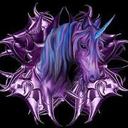 Barb Mcgregor - @purplebarb - Twitter