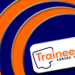 Somos uma escola de informatica e cursos profissionalizantes. Profissionalize-se Já! Fone: (44) 3227-1973