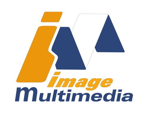 Image Multimedia...  (il mondo in una mano...)
INTERNET - MULTIMEDIA - GRAFICA - FORMAZIONE