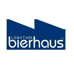 Lobethal Bierhaus - Microbrewery