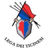 LEGA dei Ticinesi (@legadeiticinesi) 's Twitter Profile