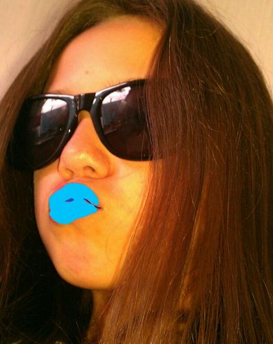sunyee2000's profile picture. FAR EAST MOVEMENT