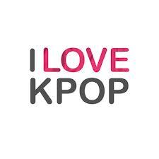 K-POP Addicts who has different Idols UNITED as ONE! Like also our page on facebook https://t.co/WFaXdMqC