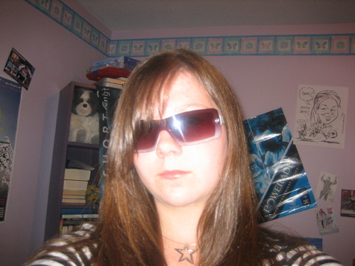 poggle's profile picture. 