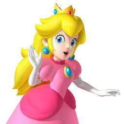 marianovais14's profile picture. 