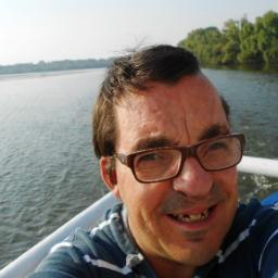 cochi1973's profile picture. soono alla ricerca dell'anima gemella