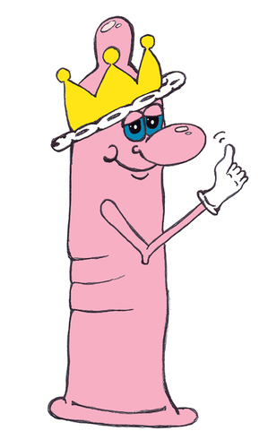 CondomKingdomUK's profile picture. We sell low cost genuine Durex, Mates, Pasante and EXS condoms in the UK. Check us out for a service second to none and bargain prices.