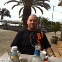 Trevor Joyce - @jloop64 - Twitter