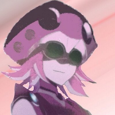 アルゴン・アレイ