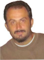 Genio padre de familia