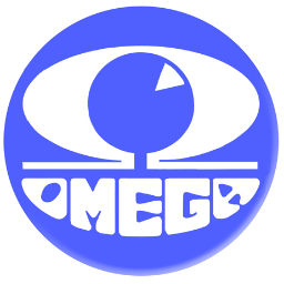 OmegaMusicNE's profile picture. Formerly Gosforth Music. Local music shop in Forest Hall, Newcastle upon Tyne and outlet for http://t.co/mZ6FXIgYsT. Best prices and advice by musicians.