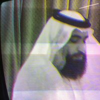 أحمد بن عبدالجبار (@ahmed_gabar) 's Twitter Profile