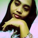 chi kha (@0987611849) Twitter