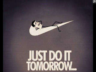 AustinTaylor_'s profile picture. 