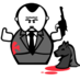 Vithoba Corleone (@donjuannabe) Twitter profile photo Vithoba Corleone (@donjuannabe) Twitter profile photo