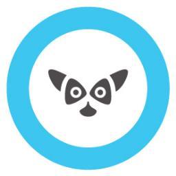 Reimagine the In-Store Retail Experience. Lemur Retail replaces imprecise methods of arbitrary markdowns with a dynamic, localized, customer-focused system.