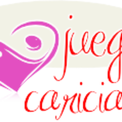 SexShop de venta On-Line. Con amplia gama de productos como, juegos eróticos, juguetes, lencería sexy,... http://t.co/IMOmjhC7