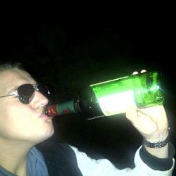 ThomasTraas's profile picture. 