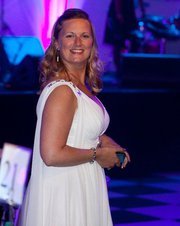 lcstanley78's profile picture. 