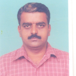 ksks1965's profile picture. 5th April 1965