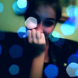 maja_mazar's profile picture. Hi, I am Maja Mazar,I'm from Croatia,I love @JustinBieber and @OneDirection so much and I want them to come to Croatia because they have so much fans here! :*