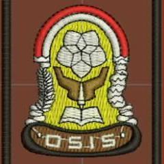 Melanjutkan untuk menjadi lebih baik lagi osis_smantabdl@yahoo.co.id | @SMANEGERI3BL