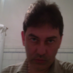 Ramón Torrado Romero (@xensboy) Twitter profile photo Ramón Torrado Romero (@xensboy) Twitter profile photo