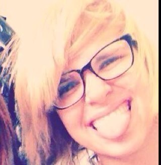 SimbaRoars's profile picture. Sup Bro °3° I'mma Italian girl named Asia.
I eat Asia's food,drink Asia's Drinks and do Asia's things.This is all,the rest cannot give a DUCK!  YOLO BITCHES é.é