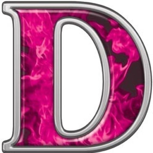 6422261878's profile picture. サブ垢なのかな〜…